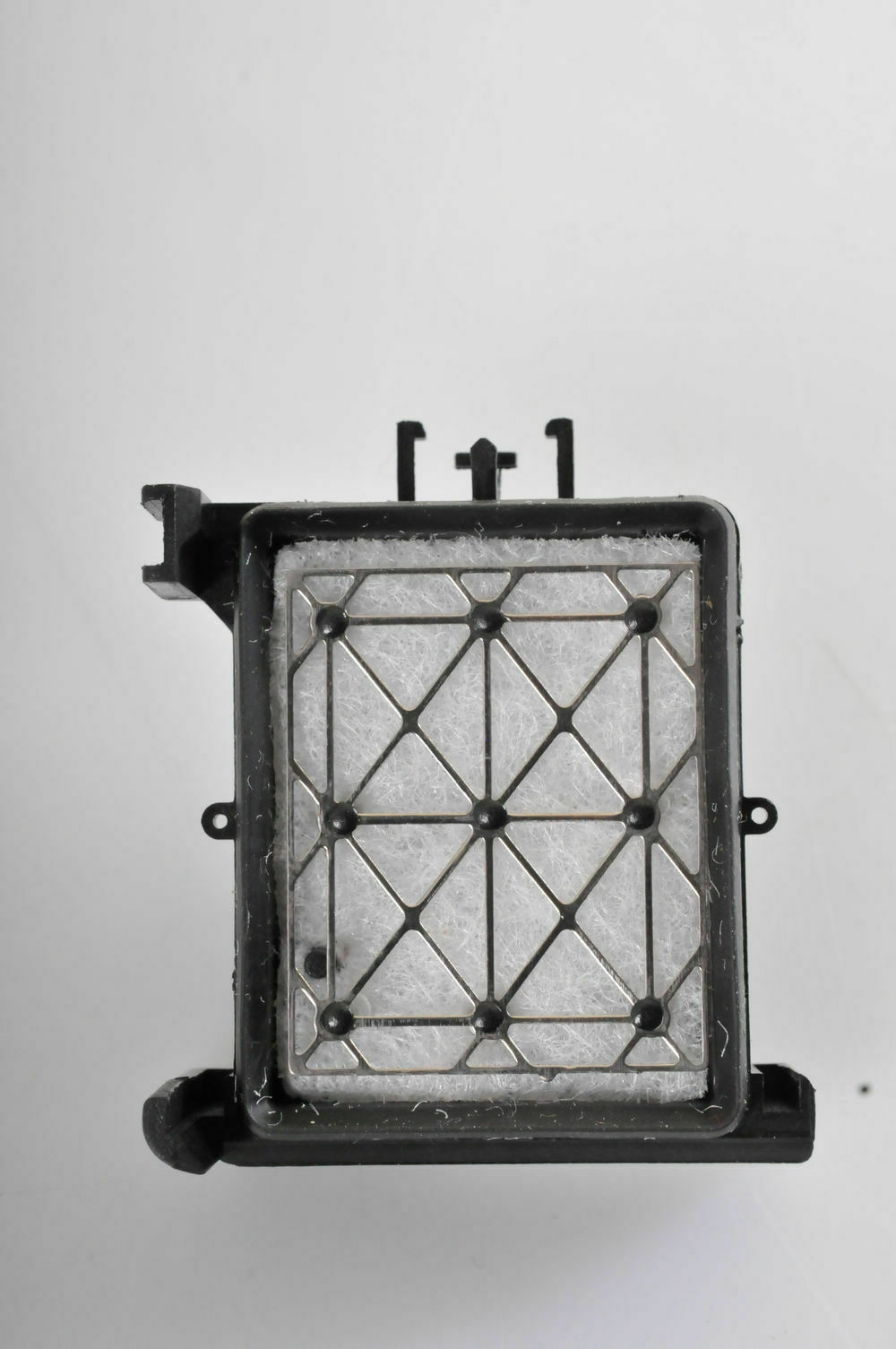 Picture 2 of 6