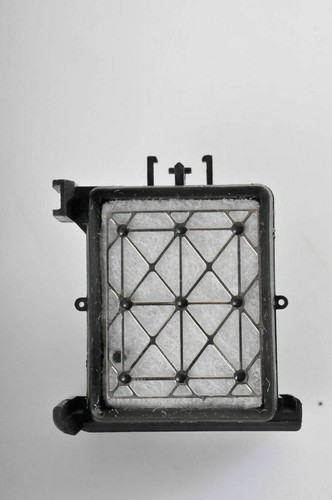 Cap Top Capping Unit for Epson Stylus Pro 4880/4800 Inkjet Printer High Quality - Picture 2 of 6