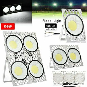 Led fluter 200w Led fluter 200w