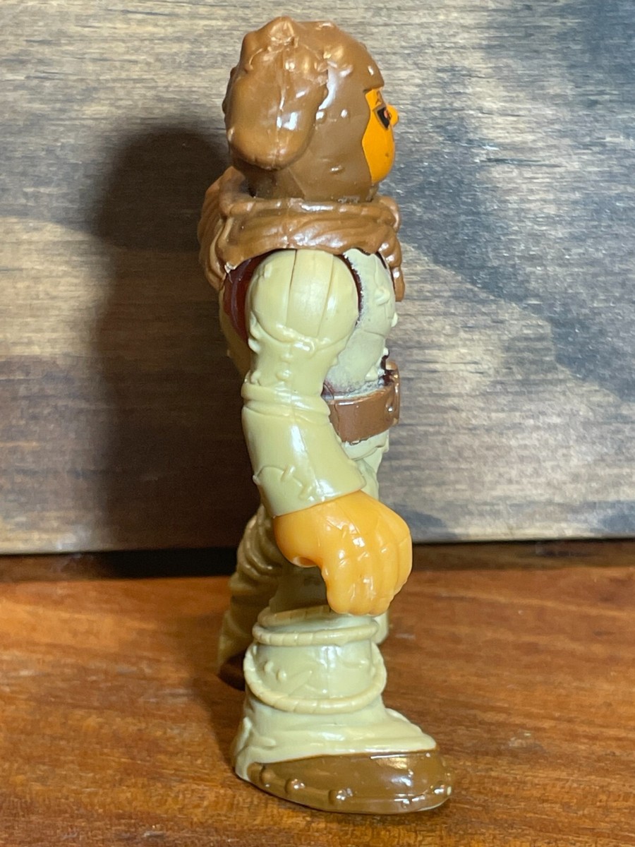 ズイマン　 $_32.JPG?set_id=880000500F