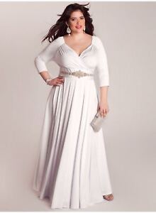 Featured image of post Plus Size Art Deco Dress : Get the best deals on art deco wedding dresses and save up to 70% off at poshmark now!