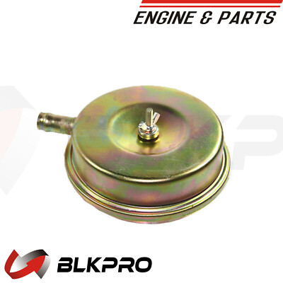 #ad #ad Crankcase Breather For Cummins G28 V28 N855 NT855 14L 255180 254600 3302880 $69.99