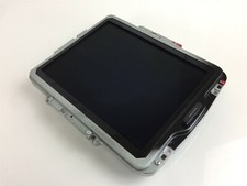 V1407 VOLVO Display Bildschirm 32247465AA