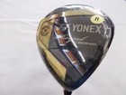YONEX Fairway Wood Regular Flex Golf Clubs