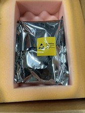 New Sun Oracle 1028551400 000001 16MB AGP Video Card 128 Ultra