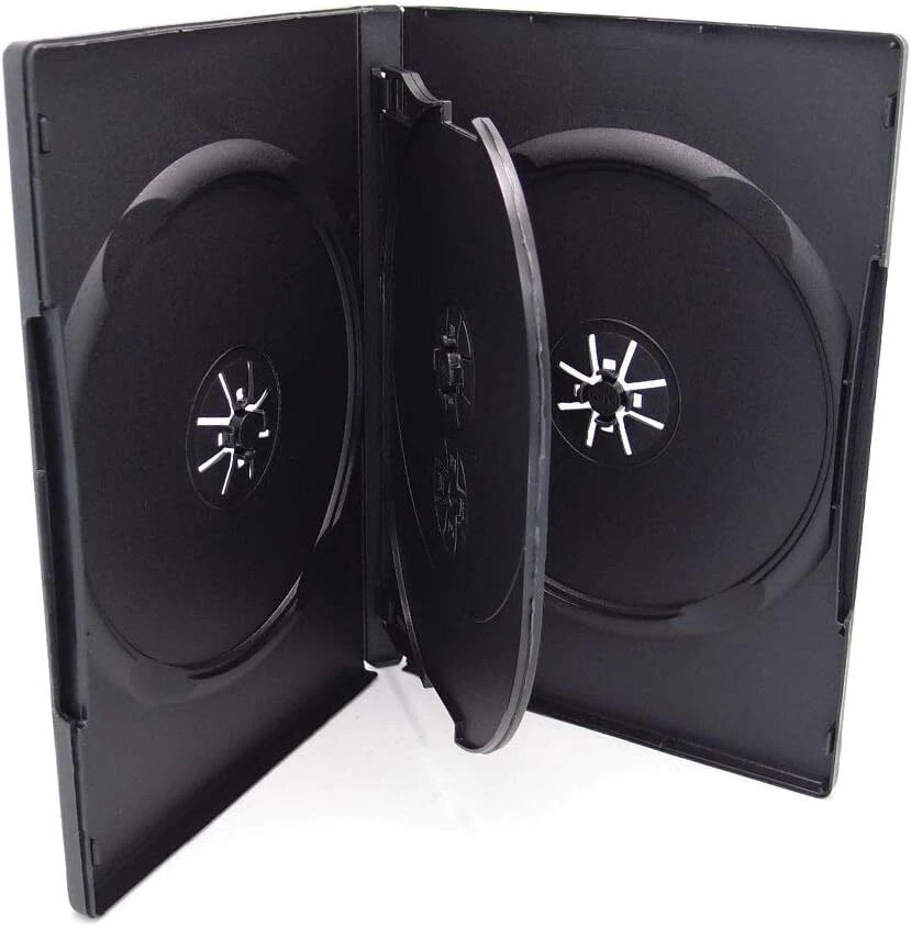 PlayStation 2 - Original Sony PlayStation 2 Original Video Game
