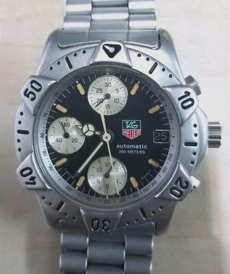 tag heuer 740.306