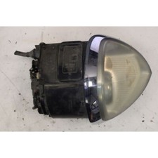 Feu avant (phare) Lancia THESIS