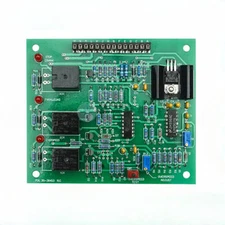 3036453 For Cummins Generator Overspeed Protection Board Circuit Control Board