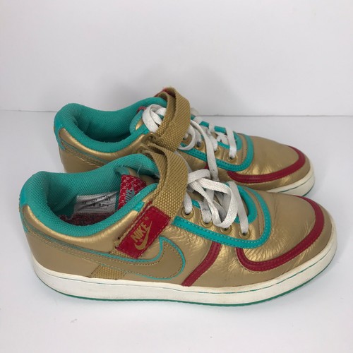 nike vandal women's