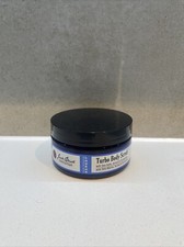 Image of Jack Black Men’s Turbo Body Scrub, 283g / 10 oz.