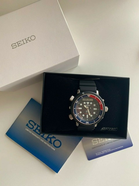 seiko 9r01