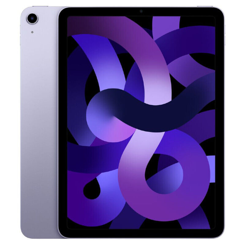 Apple iPad Air 5 M1 (2022) 10.9 Apple iPad Air 5 M1 (2022) 10.9
