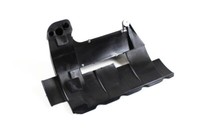 Abdeckung Schwallblech ÖLwanne FüR Vw Golf T5 Audi A3 A4 Skoda Oktavia Seat Leon