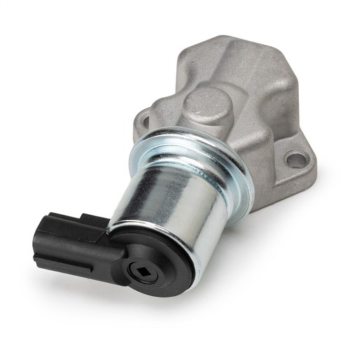 Idle Air Control Valve IAC For MerCruiser MPI V6 V8 5.0 5.7L 4.3L 862998 18-7701 - Picture 6 of 18