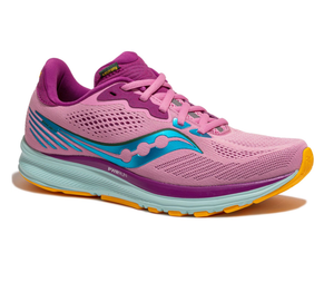 scarpe da running ebay