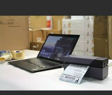 rollo printer refurbished