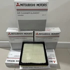 OEM Engine Air Filter Cleaner Element Fits Mitsubishi L200 2015-2024 1500A608