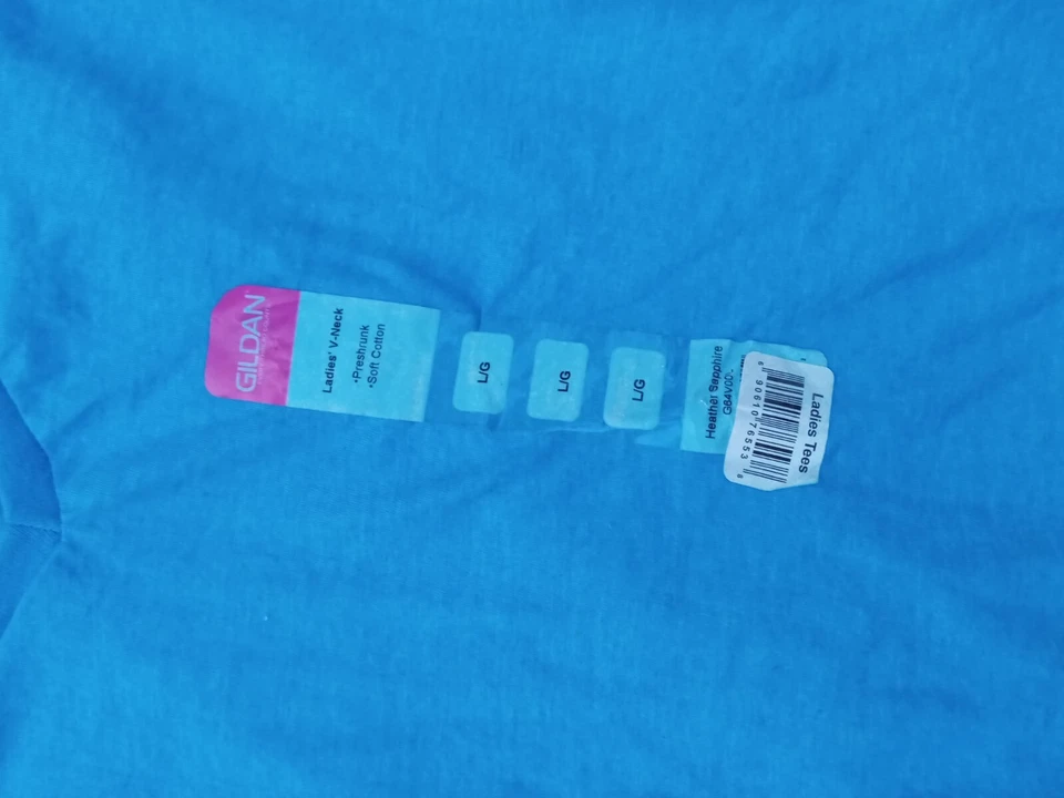 lote exfoliante mujer talla grande Foto 3 de 4