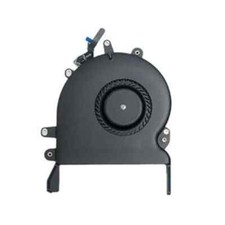 Apple MacBook Pro A1707 15" Replacement Left Side Cooling Fan 610-00202