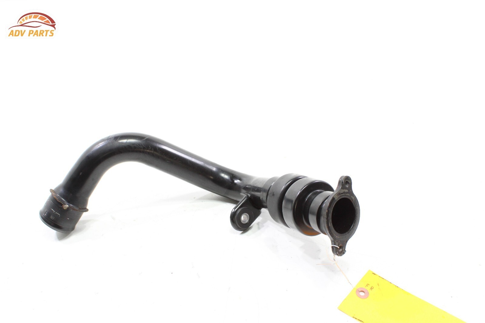 Maserati Ghibli S Q4 2014-2024 Right Hose pipe