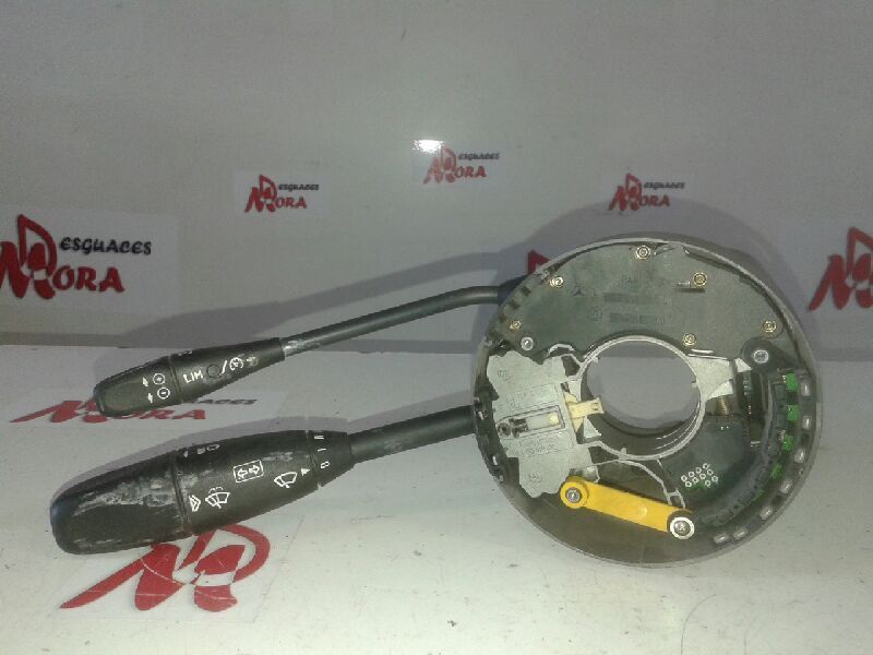 Pastillas De Freno BREMBO MERCEDES-BENZ Clase E A Un Precio Online