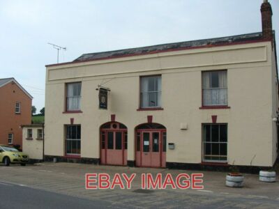 FOTO NOG INN ICH BIN ZUVERLÄSSIG VERSICHERT, DASS DAS NOG GASTHAUS GESCHÄFTS- UND T-
