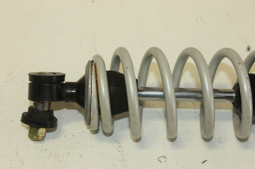 2002 Polaris Frontier 750 Snowmobile 4 Stroke Front Shocks Suspension Cylinders - Picture 7 of 9