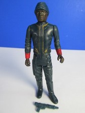 Bespin Security Guard (Black) for sale