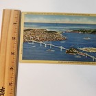 Picture 4 of 4