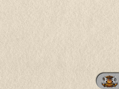 ACRYLIC FELT Upholstery COLORS 1-40  Fabric / Sold by the yard