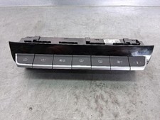 Autoradio Mg ZS
