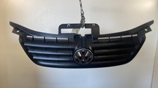 Calandre Volkswagen CADDY