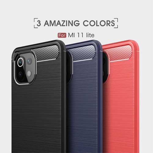 Coque et étui téléphone mobile EbestStar - Coque Xiaomi Mi Mix 2s