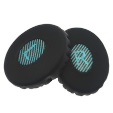 Replacement Ear Pads Cushion for Bose OE2 OE2i SoundLink On-Ear Headphones
