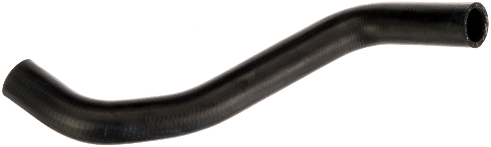 4x ✅Fits GATES GAT05-4169 Radiator Hose GAT05-4169 Cooling system ru ⭐UK Seller⭐ - Image 23