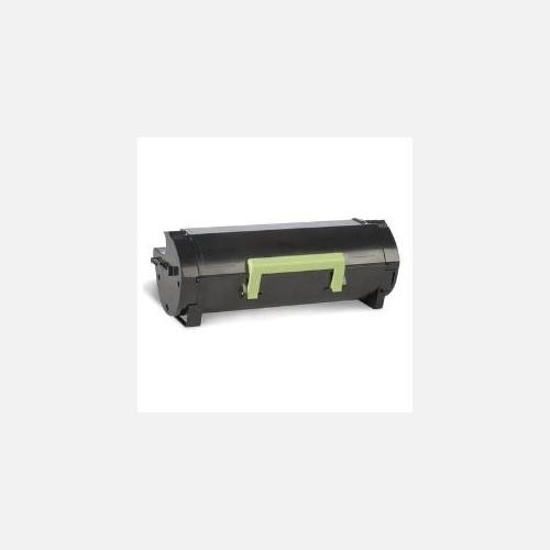 originale-lexmark-52d2000-toner-522-nero - Immagine 3