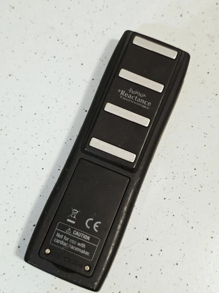 Analyseur TANITA SR-901 Sixpack - Analyseur de graisse abdominale - Photo 2/2