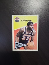 2012-13 Panini Past & Present Basketball Cards 37