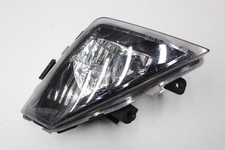 NEBELSCHEINWERFER rechts + SEAT Ibiza 5 V 6F von 2017-2021 + Original 6F0941702A