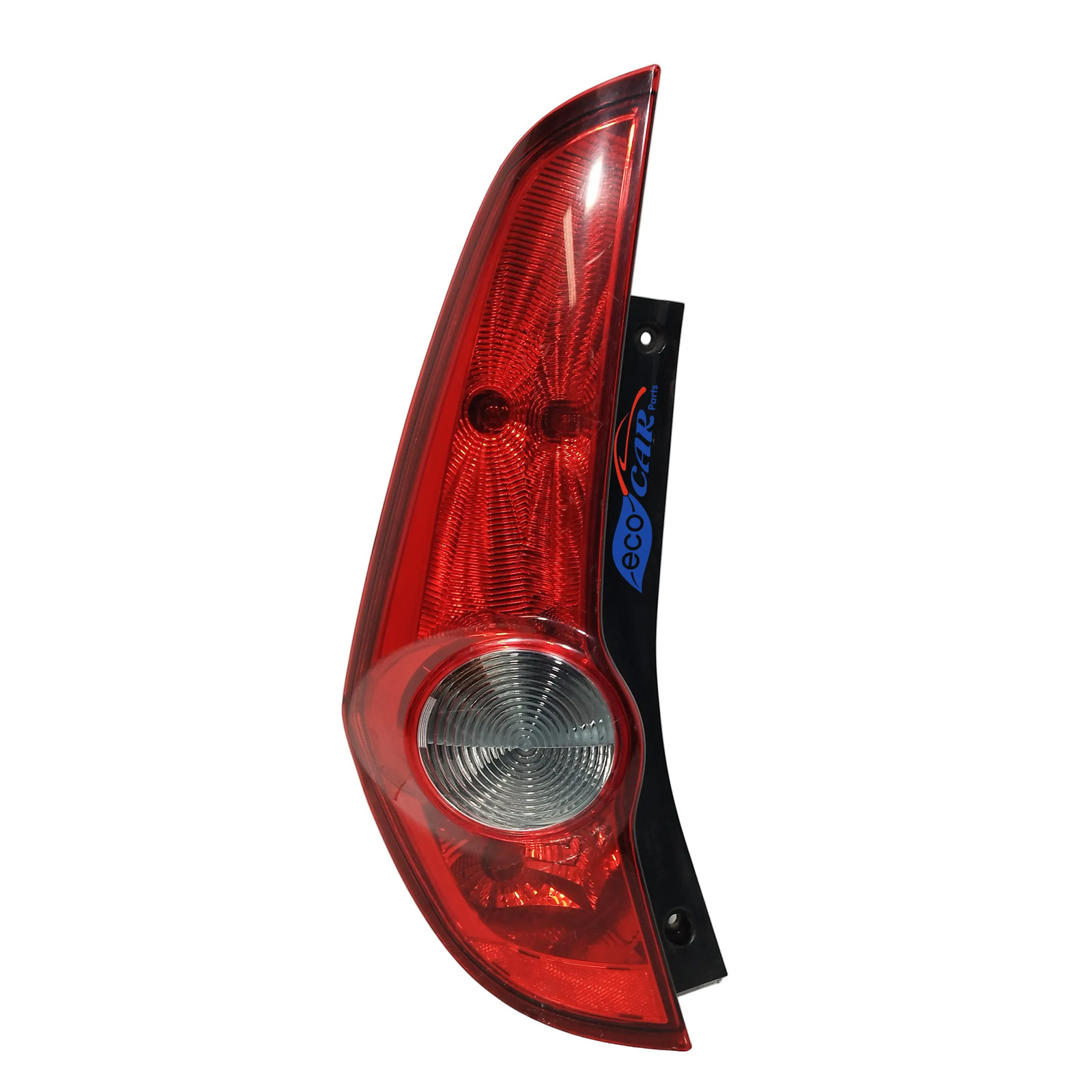 Fanale / Faro / Proiettore posteriore sx Opel Agila B (H08) 2008-2014 ecoAC13165