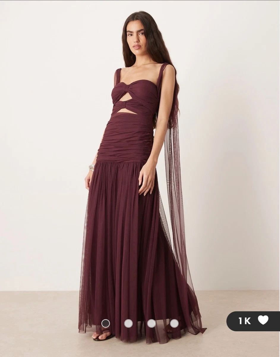 white sequin floor length dress The Positano Dream Sequin Maxi Dress Off White