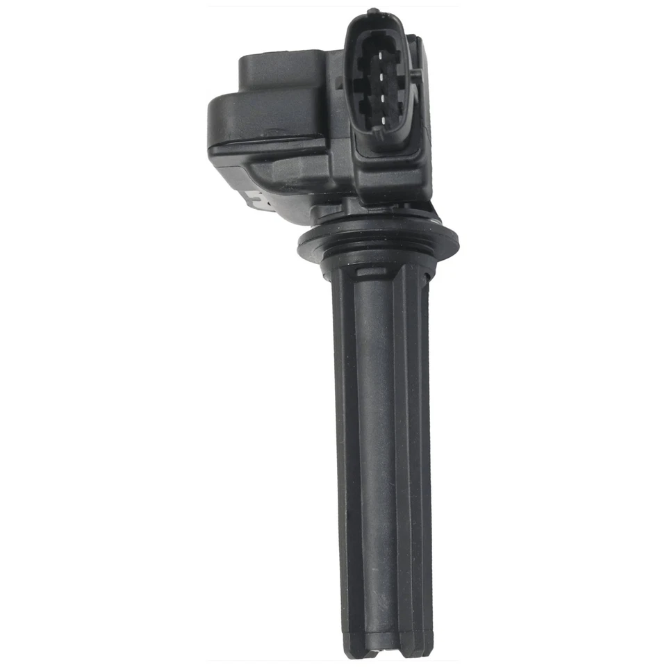 Set of 4 Ignition Coils for Chevy Saturn Ion Chevrolet Cobalt 2005-2007 - Изображение 2 из 4