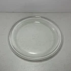 Vintage Pyrex 209 9-Inch Pie Dish