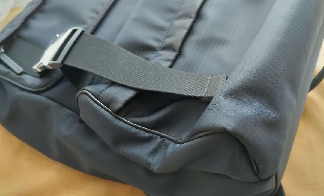 Tod's backpack Japan - image 5