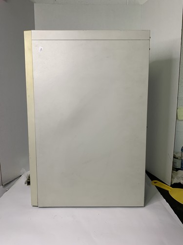 Vintage Computer Tower w/ Pentium III - 384MB RAM - DFI CA64-EC- 53 Trio 64 V2DX - 第 4/4 張圖片