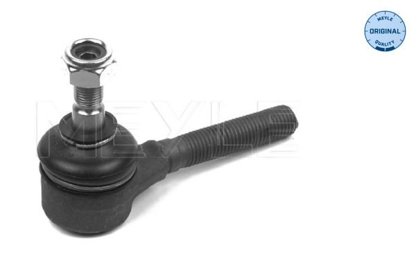 Spurstangenkopf Vorderachse FüR MERCEDES-BENZ 190-image