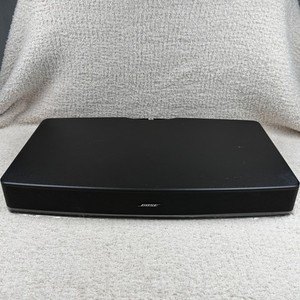 Bose Solo 15 | eBay
