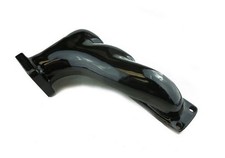 REAR EXHAUST MANIFOLD  JAGUAR E-TYPE S1 S2 - C32945