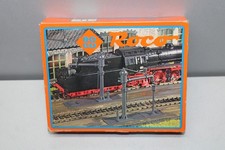 Roco 05087A Bausatz 2 Stück Wasserkräne Spur H0 OVP
